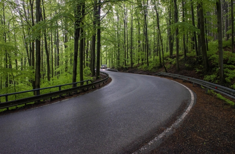 Oldříchov Mníšek 2